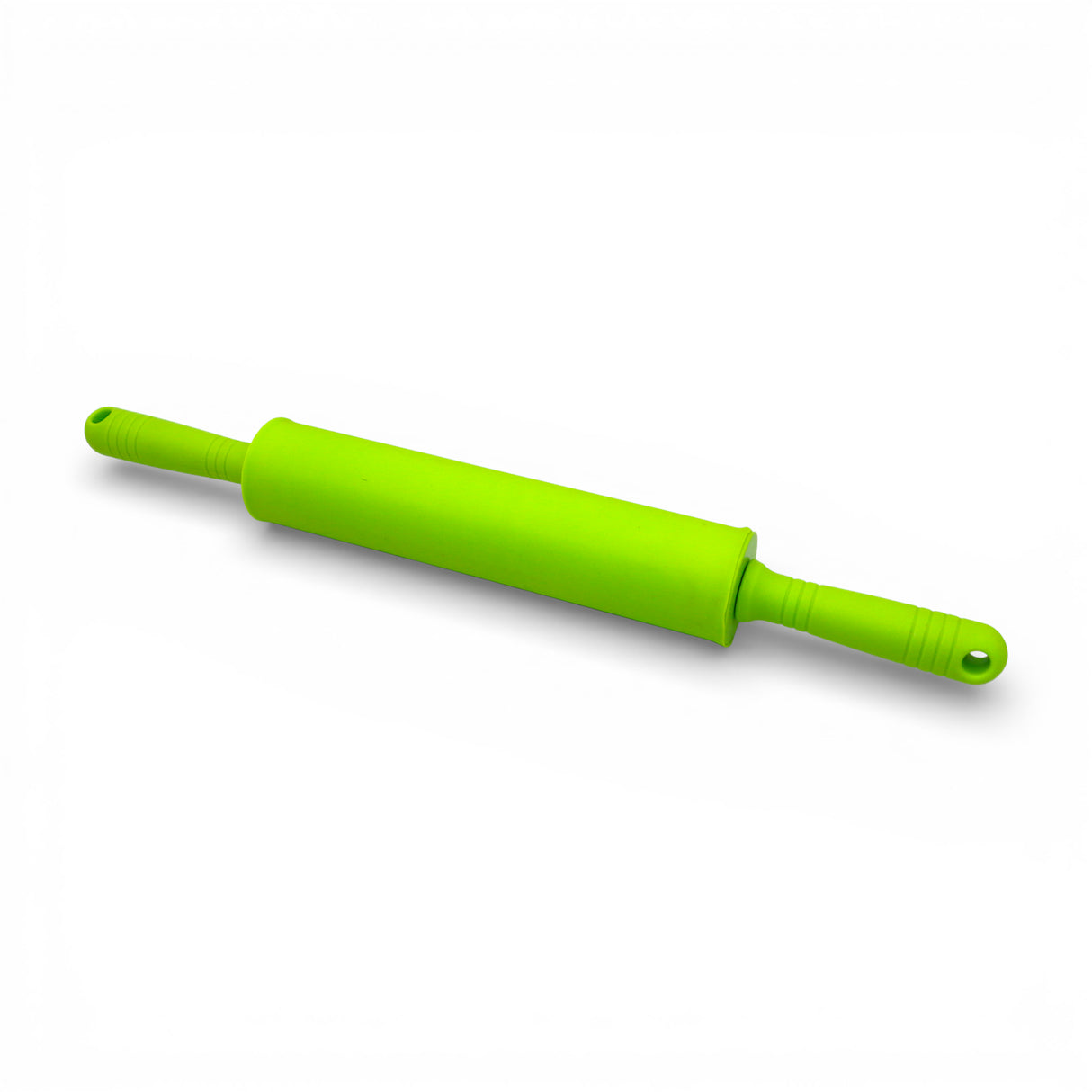 silicon belan wood handle color china mt