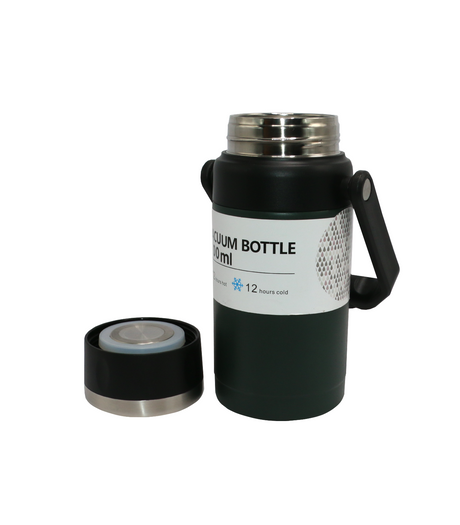 hot & cold bottle 1100ml
