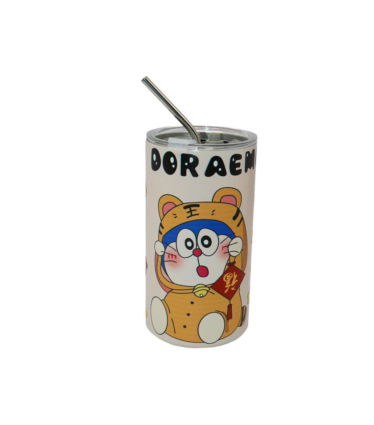 hot & cold tumbler china