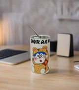 hot & cold tumbler china