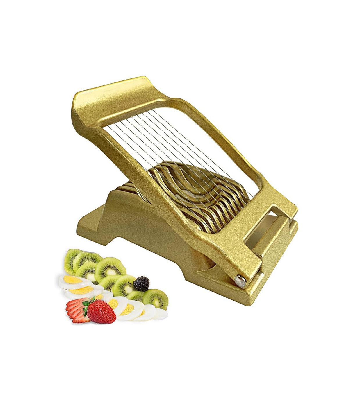 egg slicer china 0048
