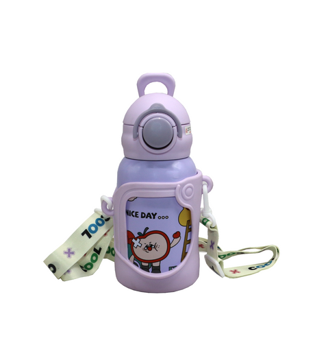 hot & cold bottle 500ml china 8128