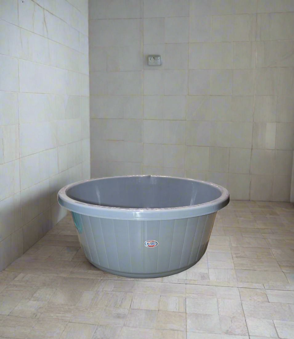 kiwi bath tub #5