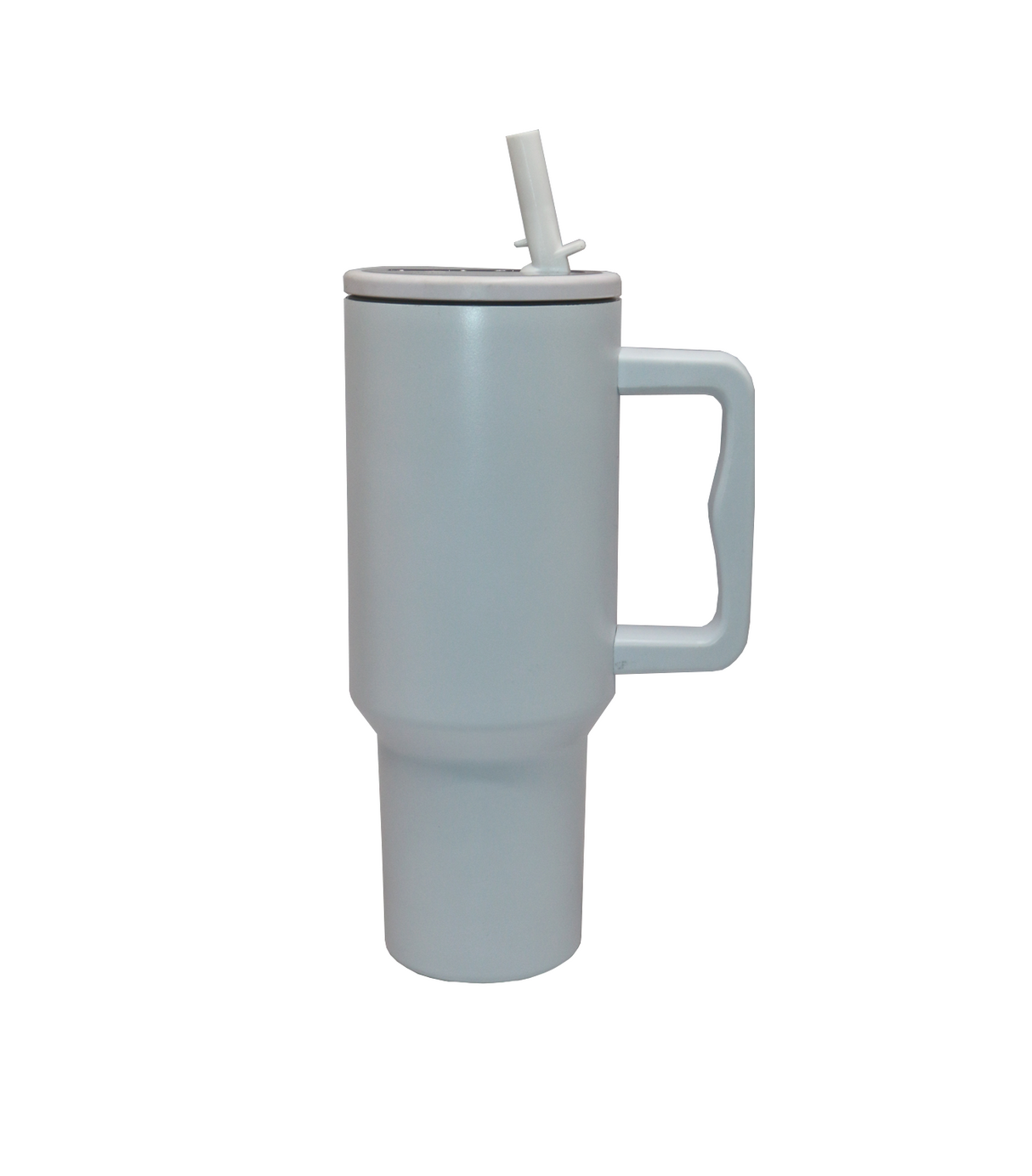 ss tumbler straw 1100ml china xl