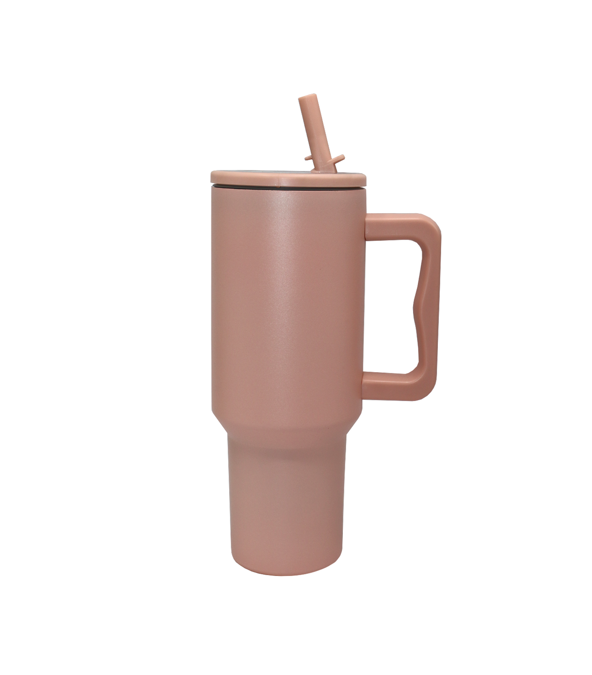ss tumbler straw 1100ml china xl