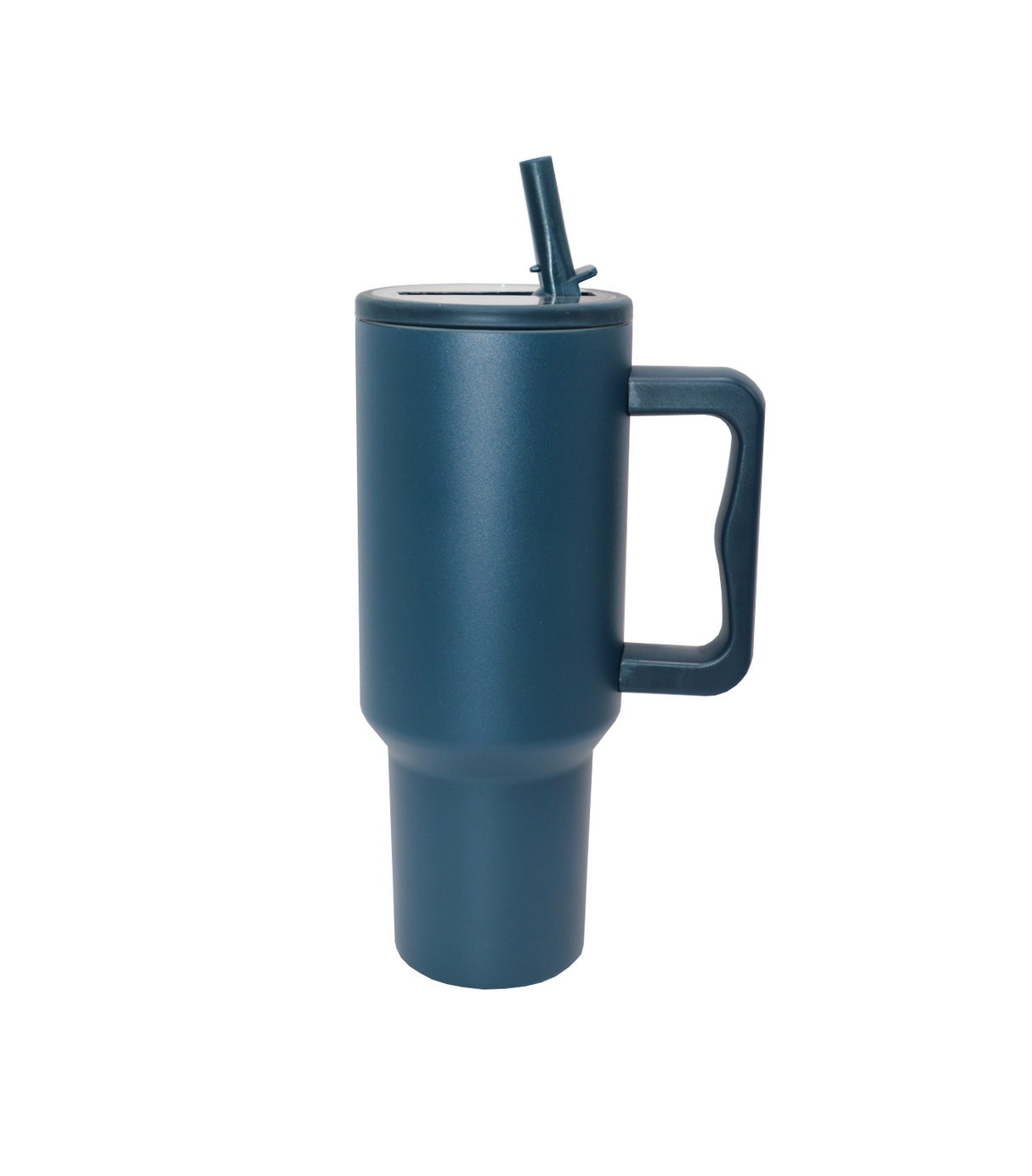 ss tumbler straw 1100ml china xl