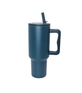 ss tumbler straw 1100ml china xl