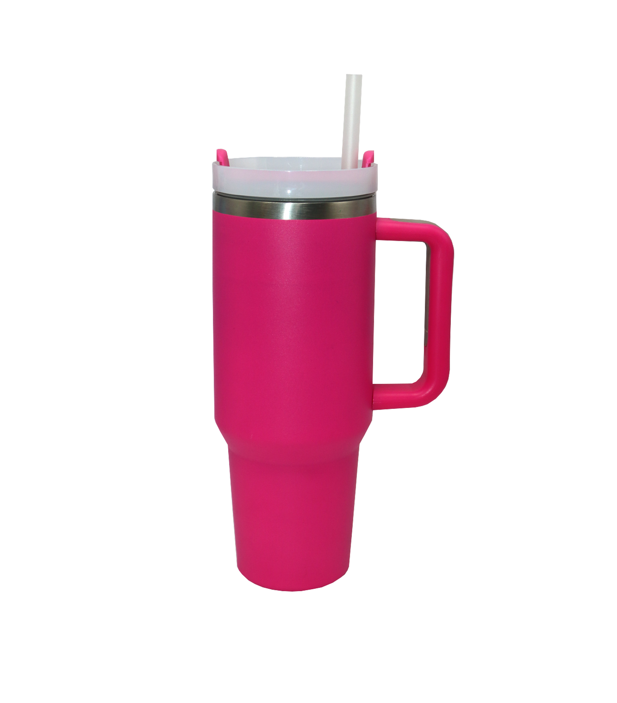 ss tumbler straw 1100ml china xl