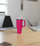 ss tumbler straw 1100ml china xl