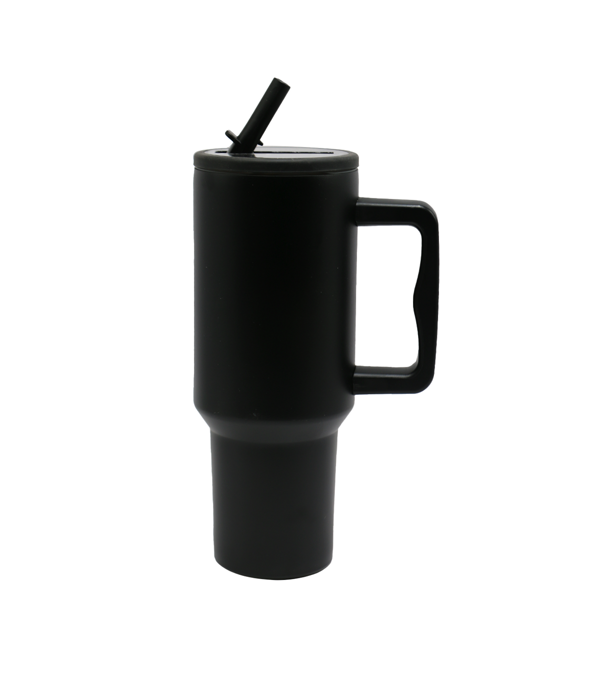 ss tumbler straw 1100ml china xl