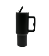 ss tumbler straw 1100ml china xl