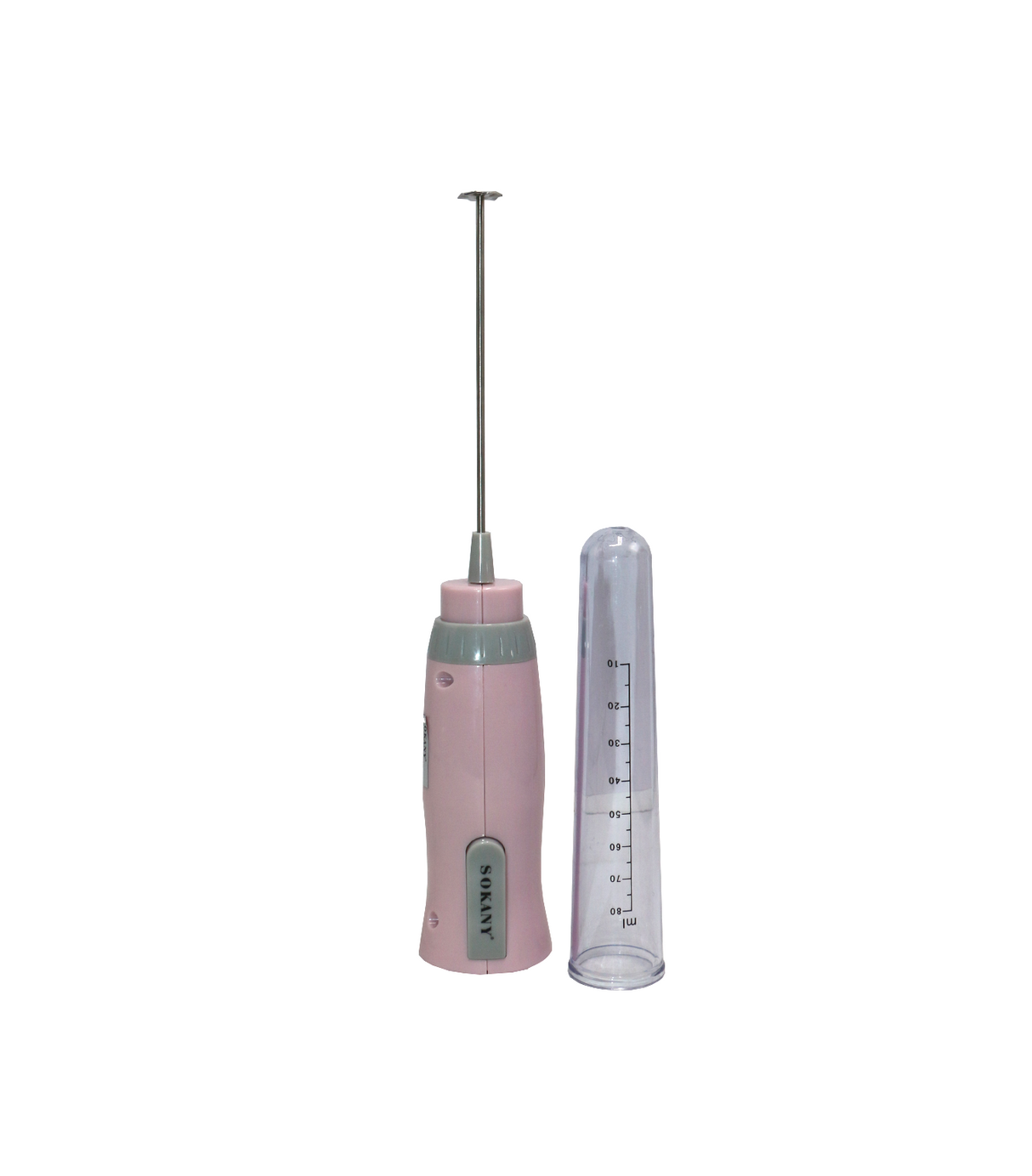 coffee mixer sk-1735