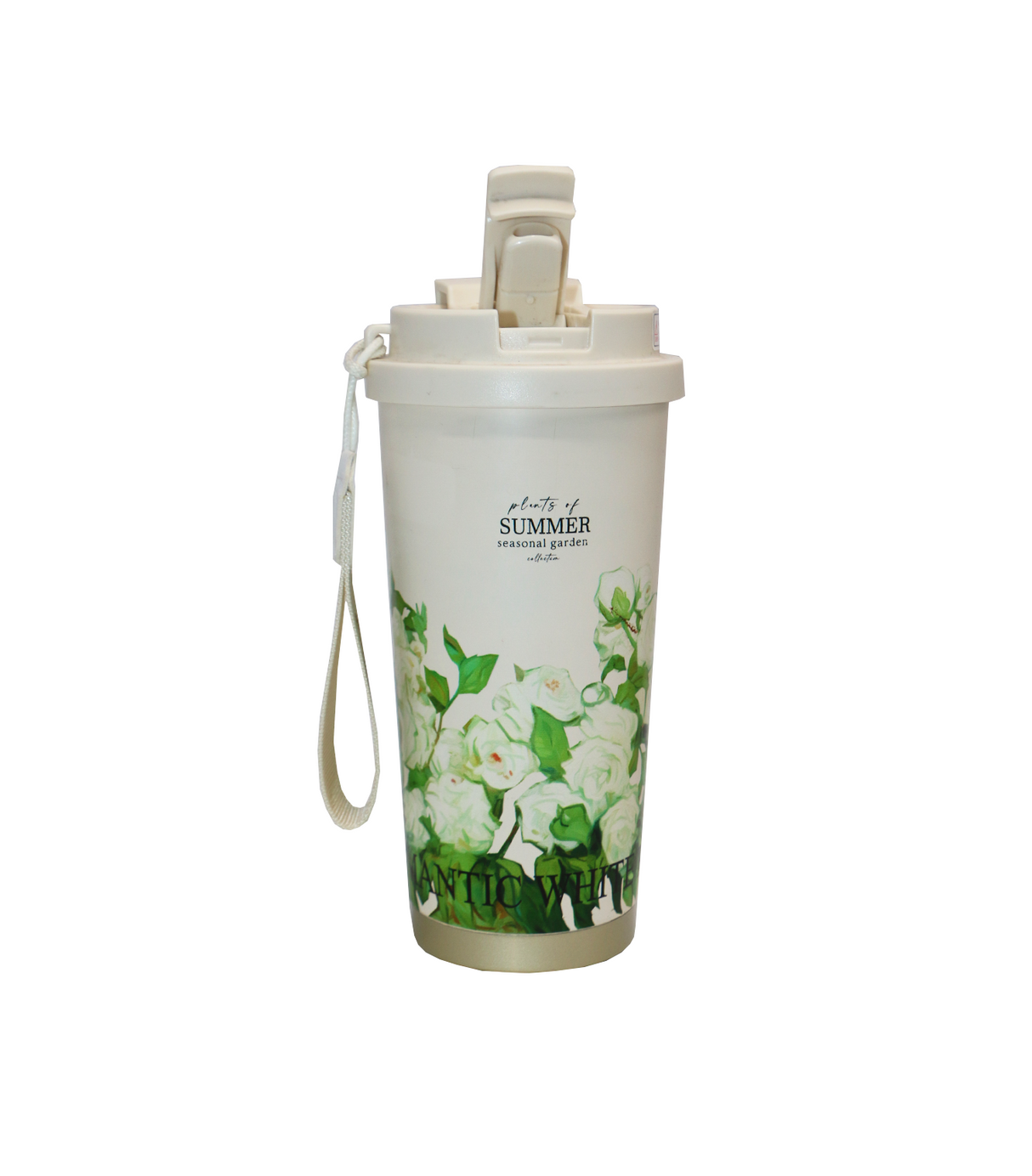 hot & cold glass 500ml china  xdfxx2254