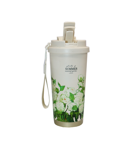 hot & cold glass 500ml china  xdfxx2254