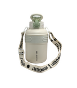hot & cold bottle 1200ml china  dfdc1459