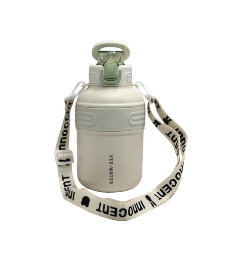 hot & cold bottle 1200ml china  dfdc1459