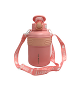 hot & cold bottle 1200ml china  dfdc1459