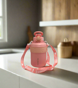 hot & cold bottle 1200ml china  dfdc1459