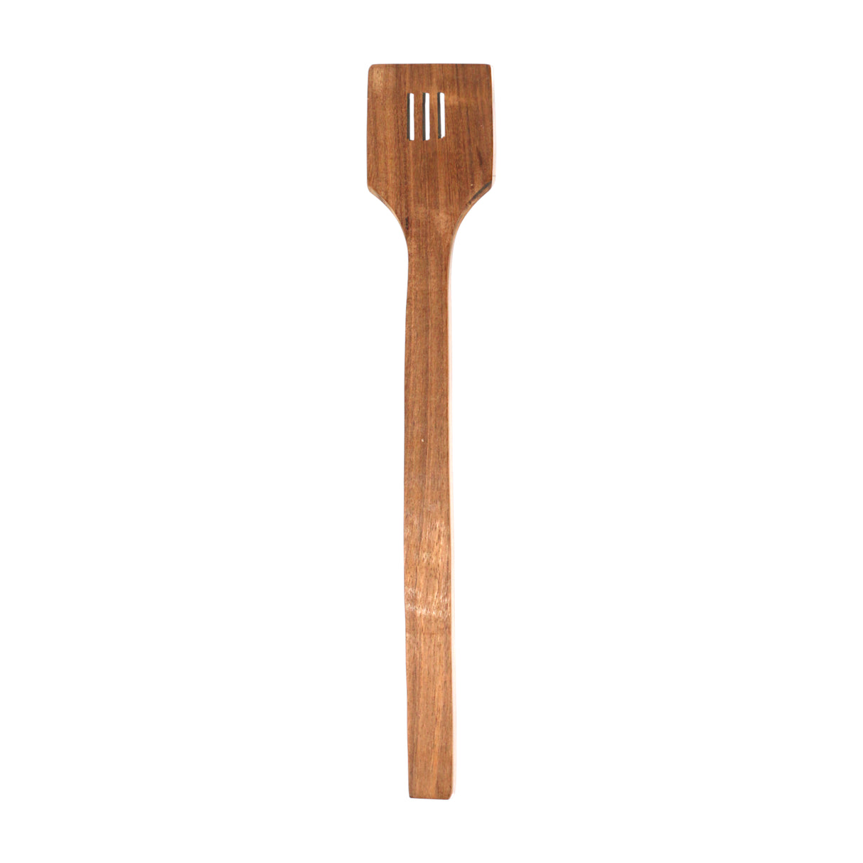 wood turner 14'' pak black kikar