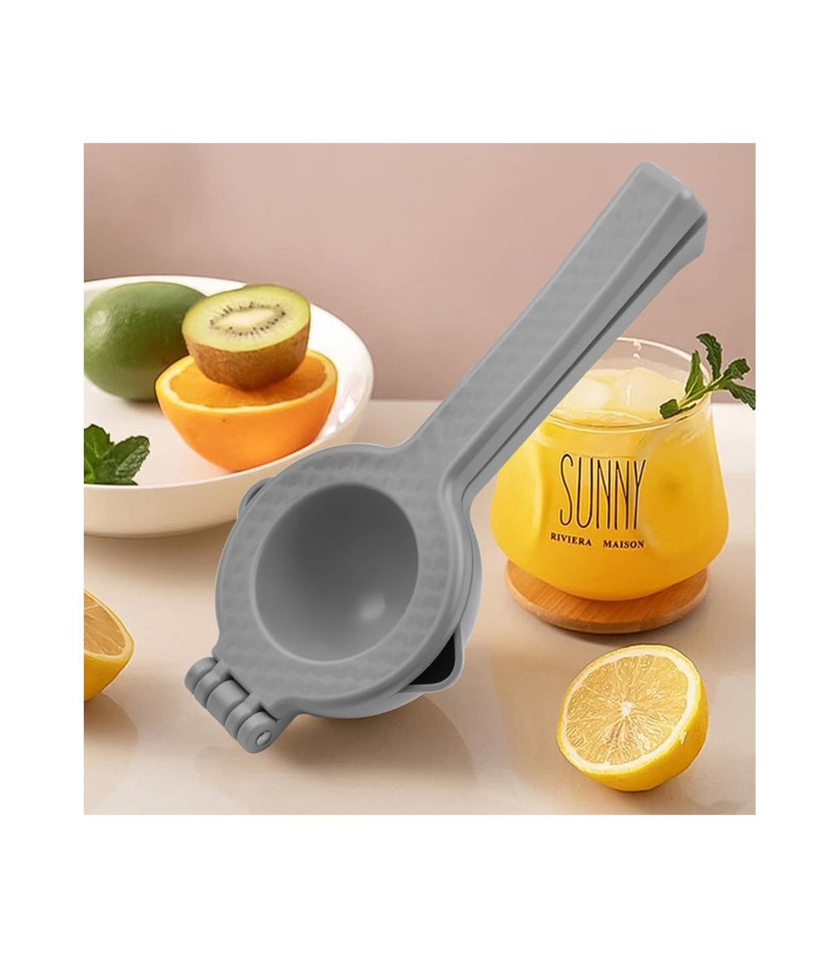 plastic orange juicer china 19361