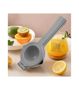 plastic orange juicer china 19361
