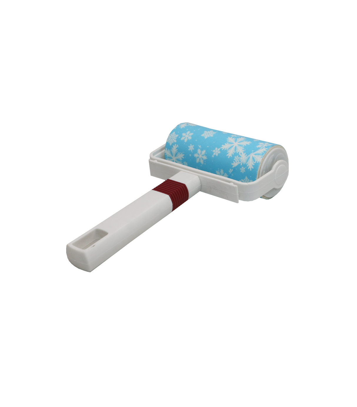 lint remover china dx-109