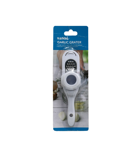 garlic cutter china 200627