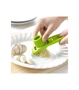 garlic cutter china 200627