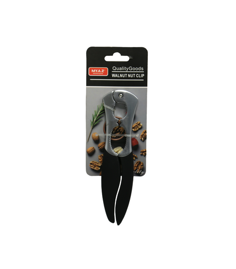 ss nut cracker china