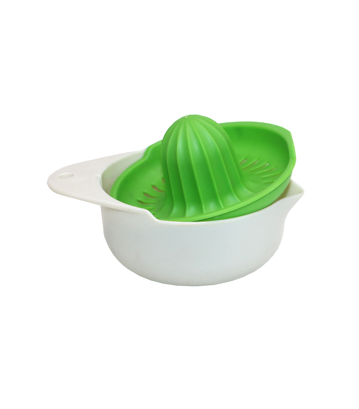 plastic orange juicer china 200074