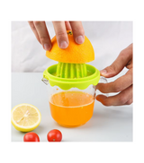 plastic orange juicer china 200074