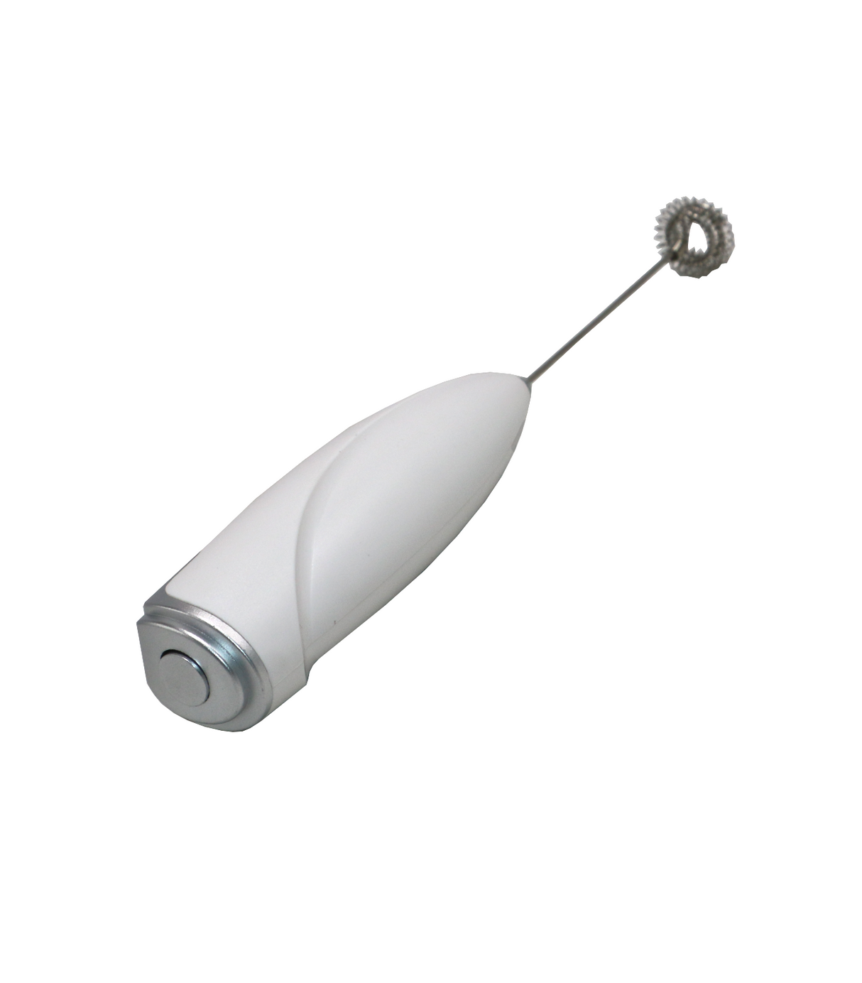 coffee mixer 22cm china