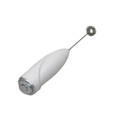 coffee mixer 22cm china