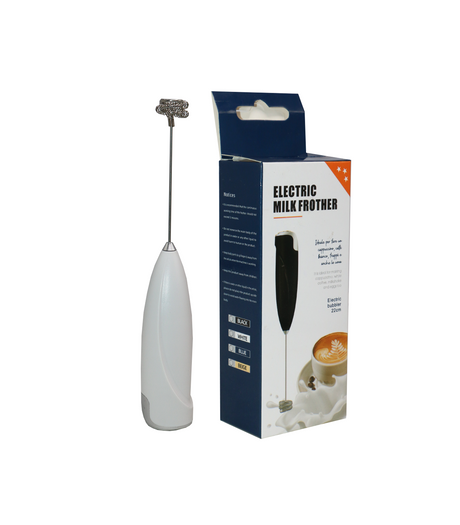 coffee mixer 22cm china