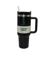 ss tumbler straw 1.18l china stanley 1913