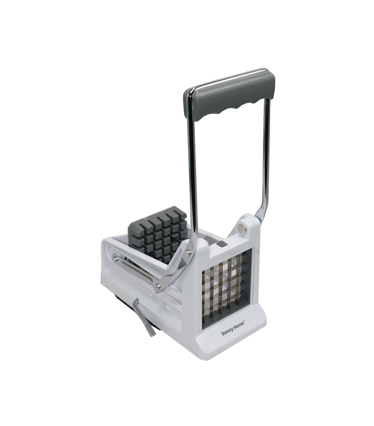 danny home chips cutter china dh3431