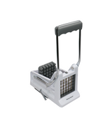 danny home chips cutter china dh3431