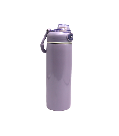 ss sports bottle china 97-2