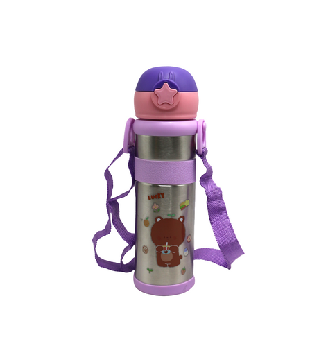 ss bottle china 97-7