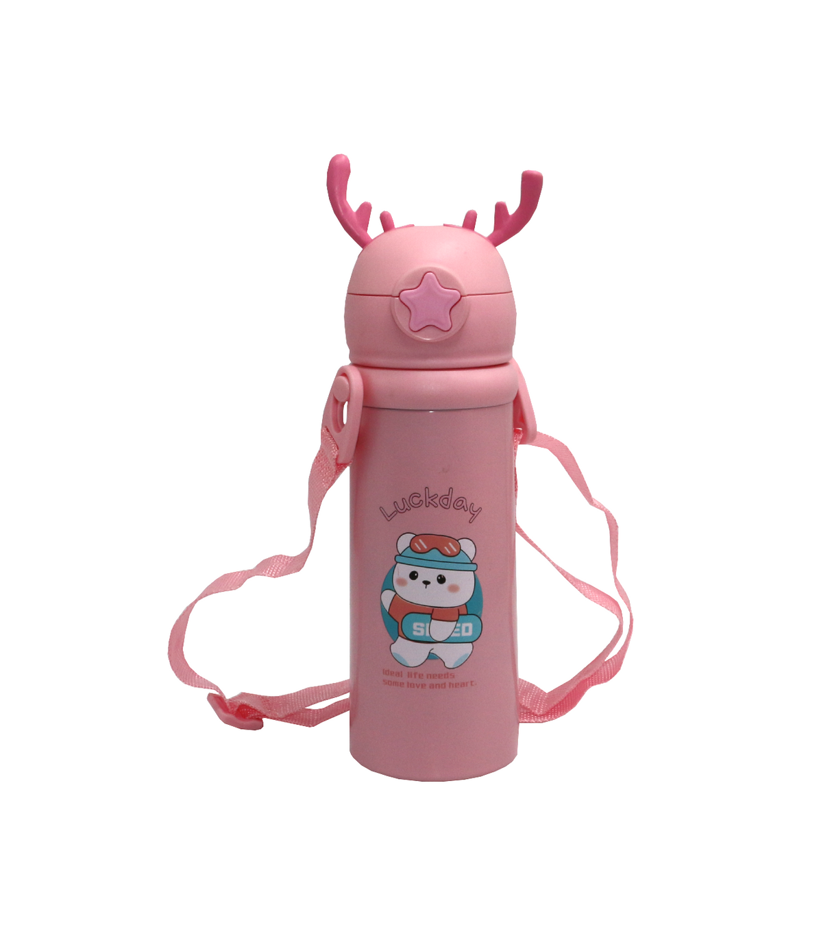 ss bottle china 97-9