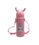 ss bottle china 97-9