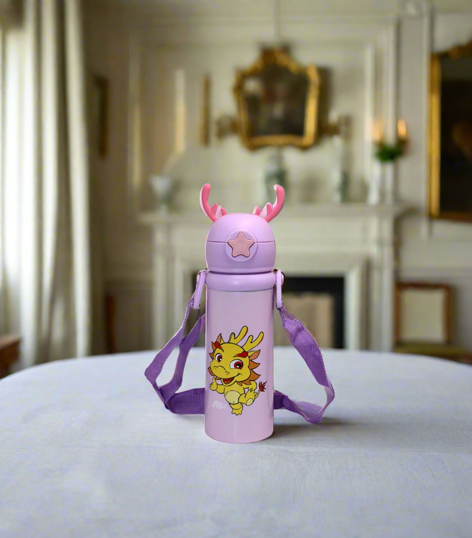 ss bottle china 97-9