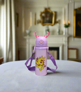 ss bottle china 97-9