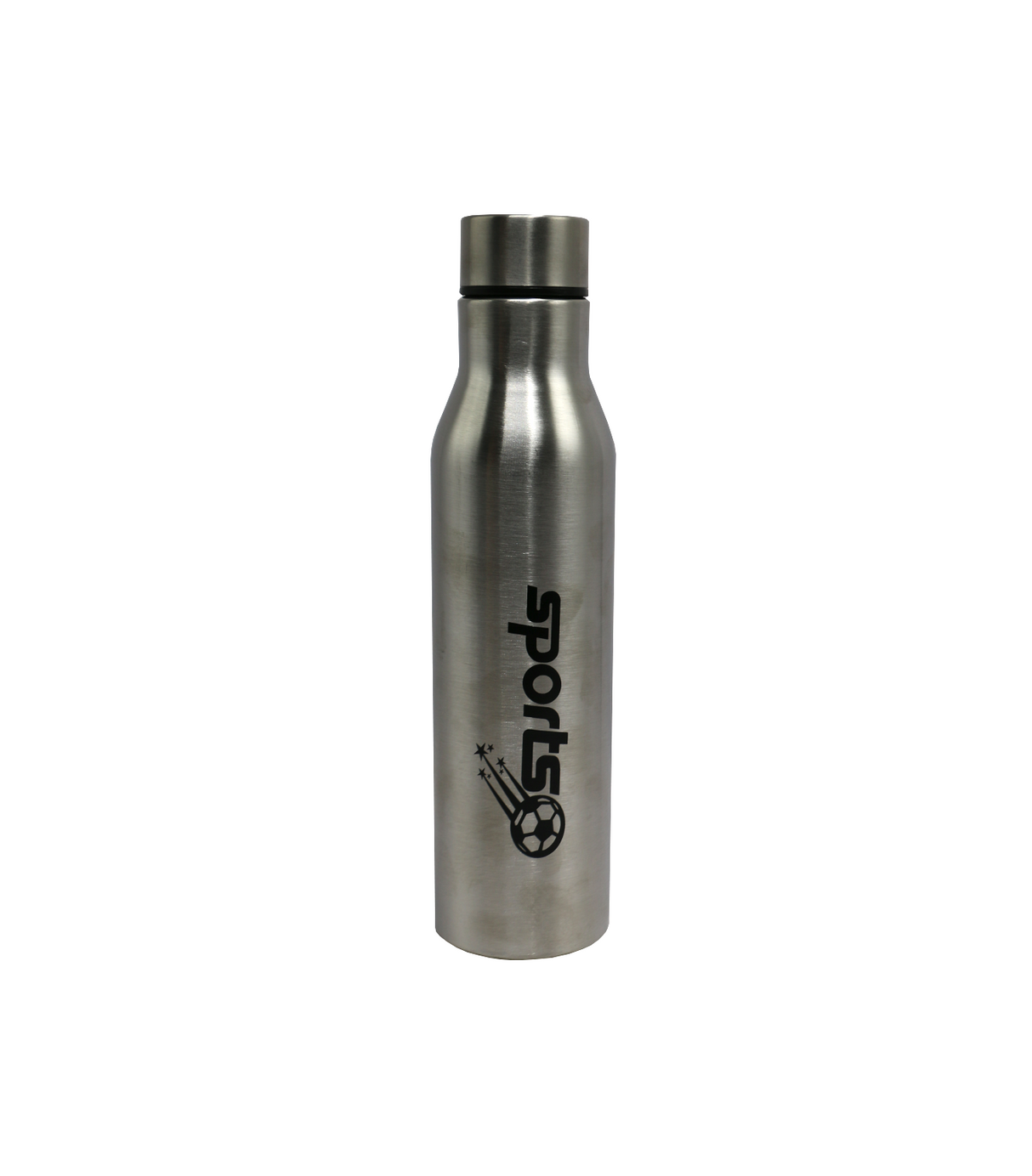 ss bottle china 97-15