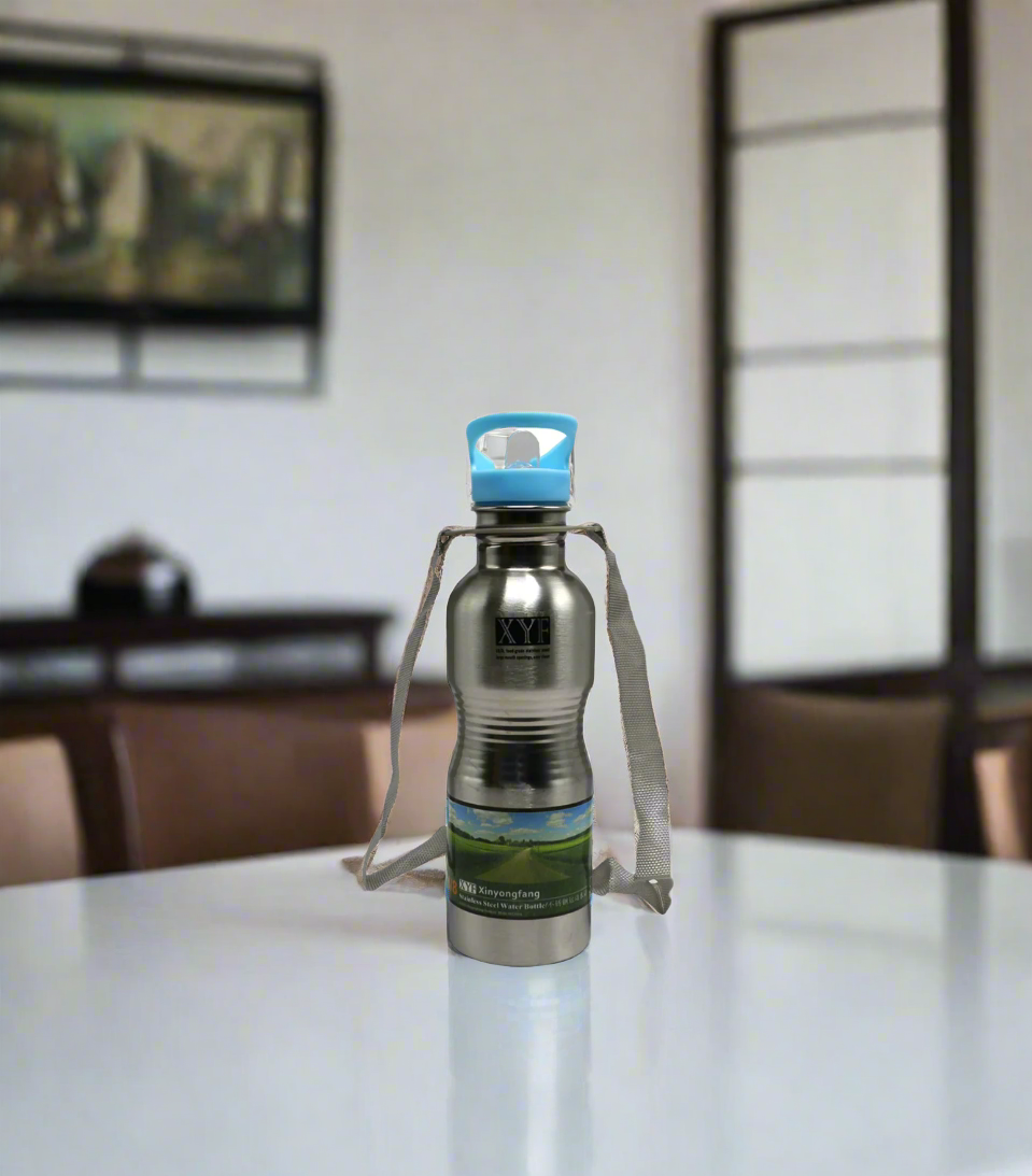 ss bottle china 97-19