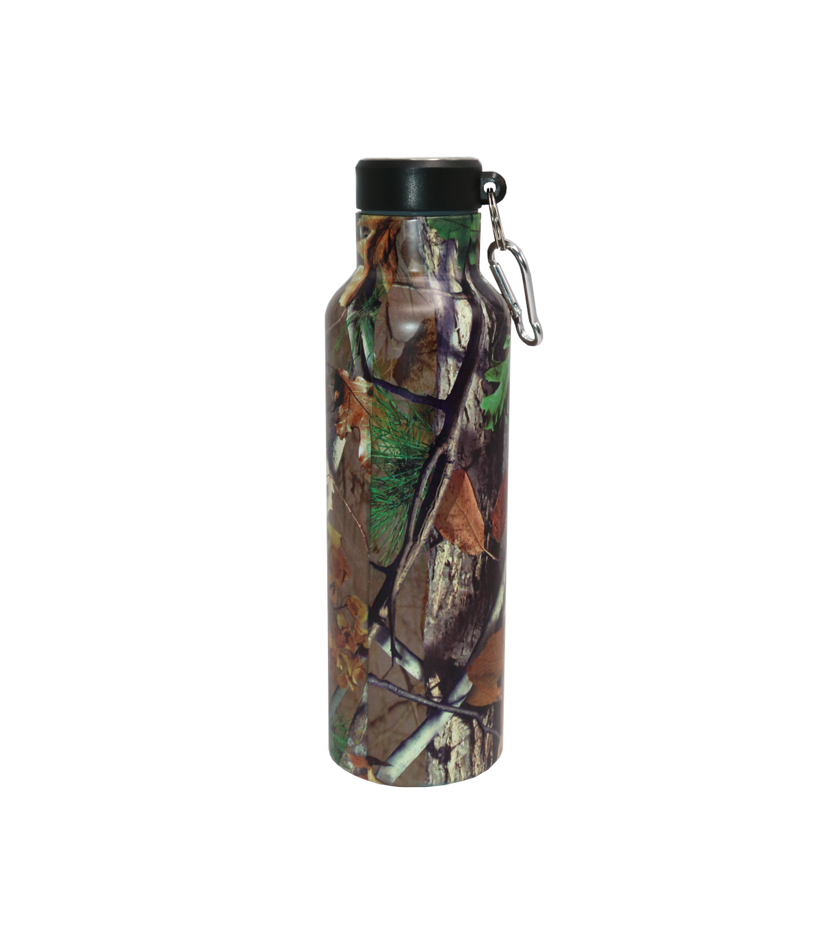 ss bottle china 97-23