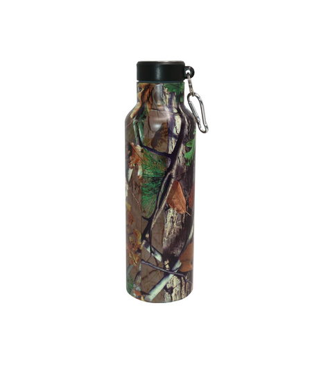 ss bottle china 97-23