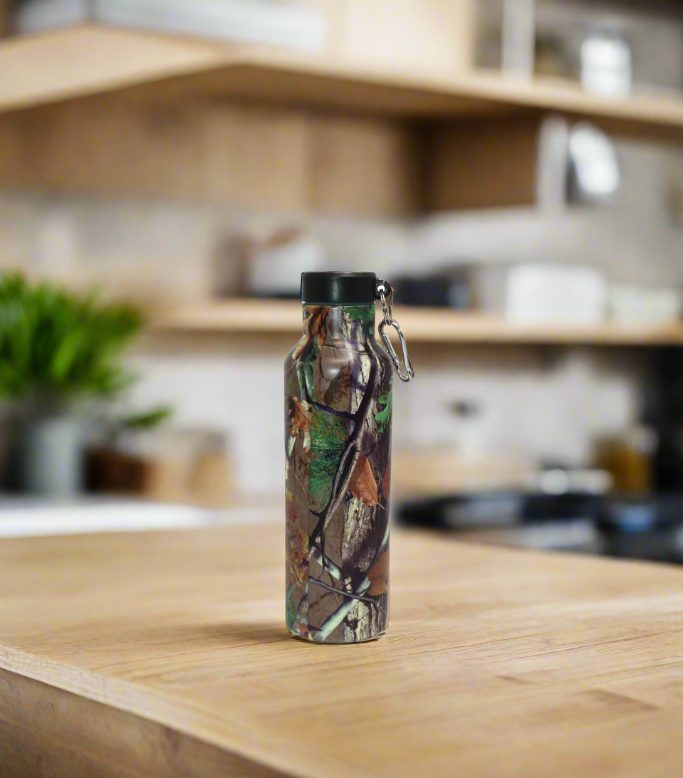ss bottle china 97-23