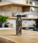 ss bottle china 97-23