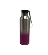 hot & cold bottle china 97-24